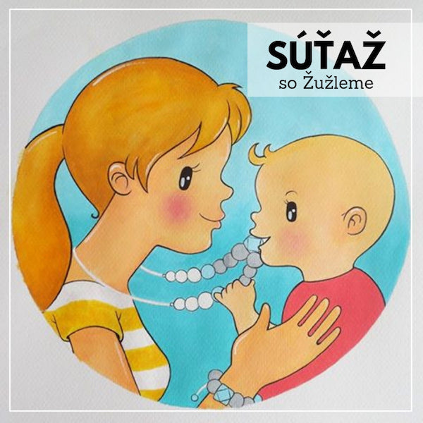 Vianočná kreatívna súťaž