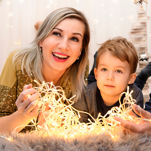 Stihneme to do Vianoc?