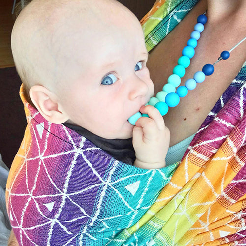 Bezpečnosť na prvom mieste