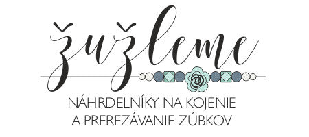 Žužleme